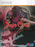 Zeno Clash: Ultimate Edition (Xbox 360)